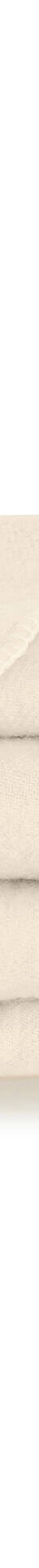 Couverture pure laine fabrication française 400 g/m² (naturel) Couverture pure laine fabrication française 400 g/m² (naturel)